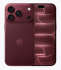 Iphone 18 Pro